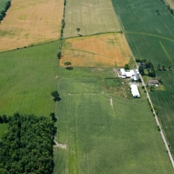 Agricultural Appraisals