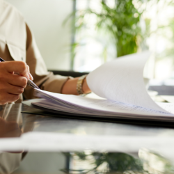 Wills, Estate Planning, & Probate