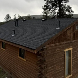 Timberline Armorshield II