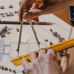 Architectural Services
