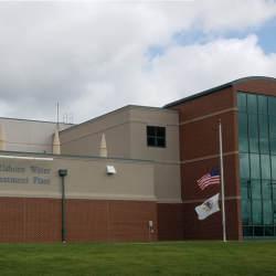 Engineering Services