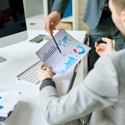 Enterprise Risk Assessment