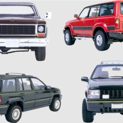 Vehicle Donations