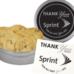 Food Gifts