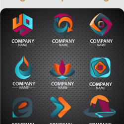 Logo Design and Printing