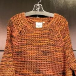 Cozy Fall Outfits
