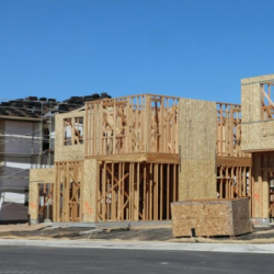 Renovation and Construction Loans