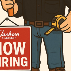 Careers