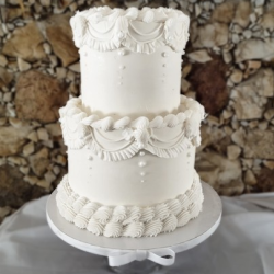 Cakes
