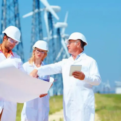 Retail Pricing and Rate Services