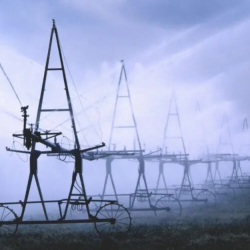 Generation and Transmission Restructuring