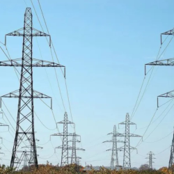 Transmission and Distribution Services