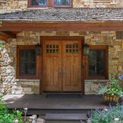 Property Search