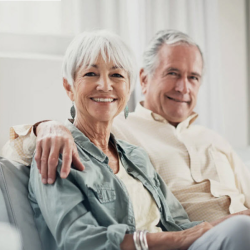 Pre Plan Funeral Services