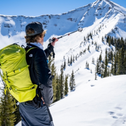 Avalanche Courses