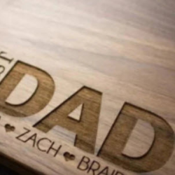 Holidays / Celebration