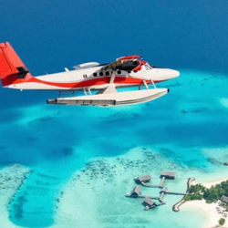 Rental Escapes Luxury Villa Rentals