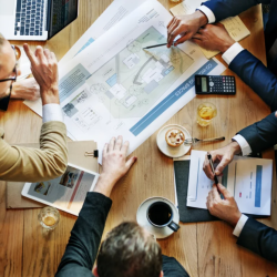 Managed and Co-Managed IT