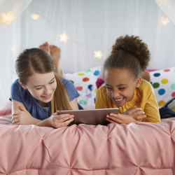 Additional Internet Services