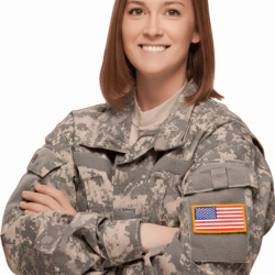 For Veterans