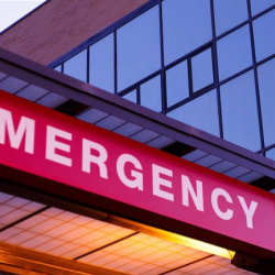 Emergency Care, 24/7