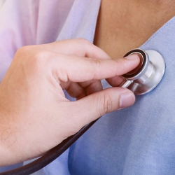 Cardiology