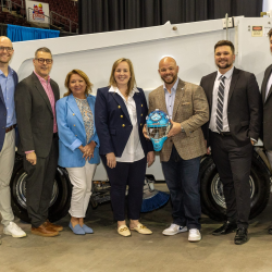 Career Opportunities