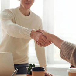 Consultancy Services