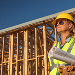 Construction Law