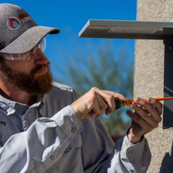 Home Electrification