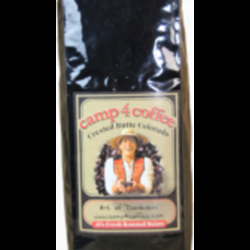 Our Blends