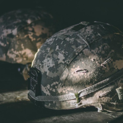 For Veterans