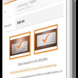 Mobile Banking