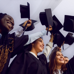 College Savings Account