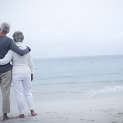 Retirement Planning