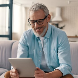 Retirement Decisions