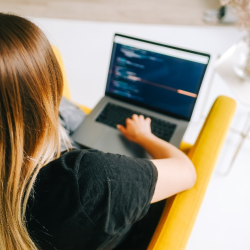 Build Your Operational Playbook