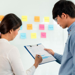 Drive Hands-On Implementation