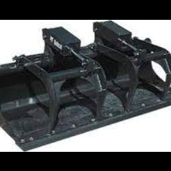 Attachments for Rent