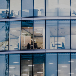 Employment and Labor