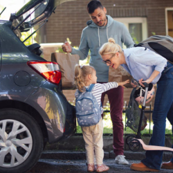 Auto Insurance