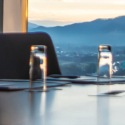 Employee Benefits and Executive Compensation