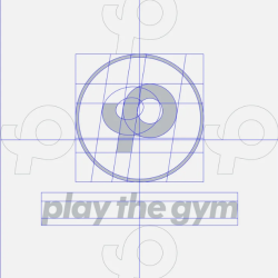 Strategic Brand Identity