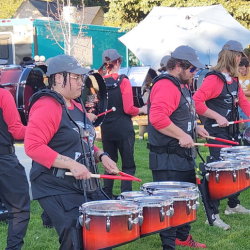 Community Events Calendar