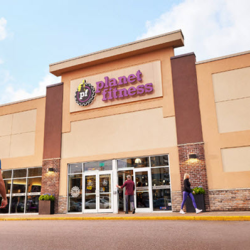 Franchising