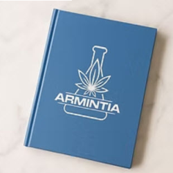 Blueprint for Cannabinoid Business Setup and Licensing