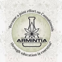 Cannabinoid Research Grant Application Guidance