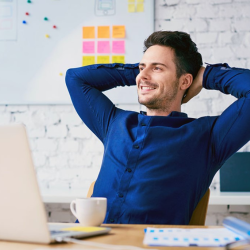 Self-Assessment Tax Returns