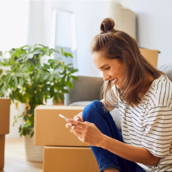 Mortgages