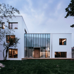 Rental Listing